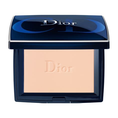 dior powder compact|dior diorskin forever compact.